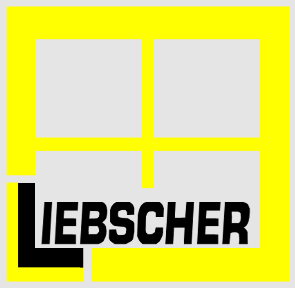 WERU Liebscher