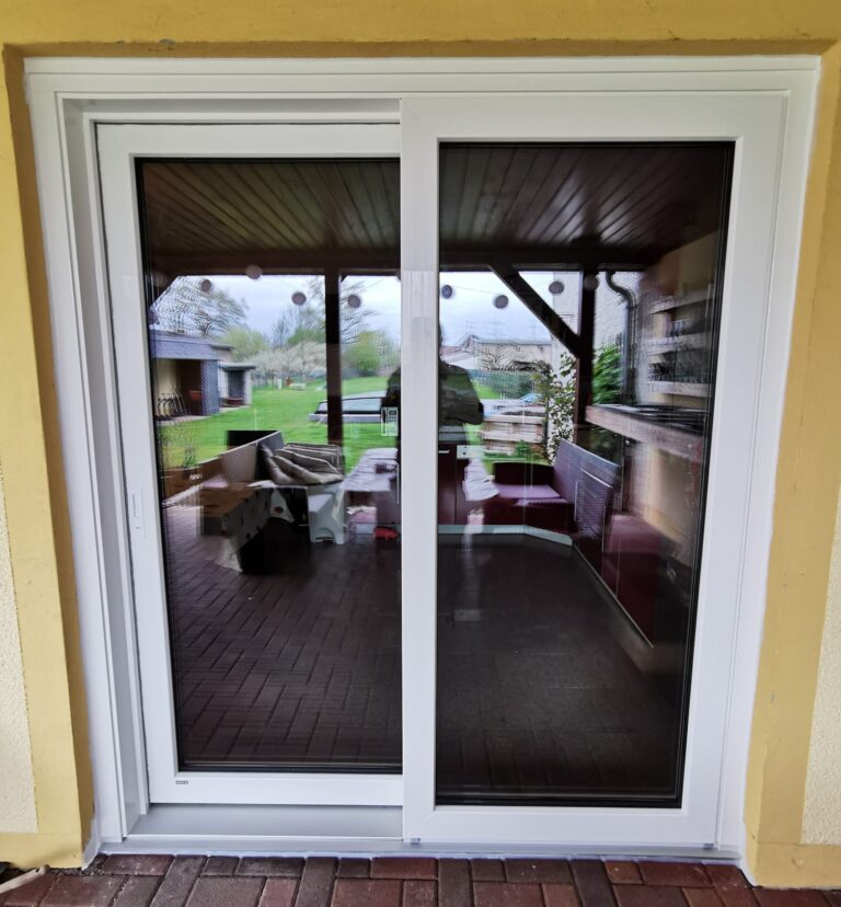 Fenster