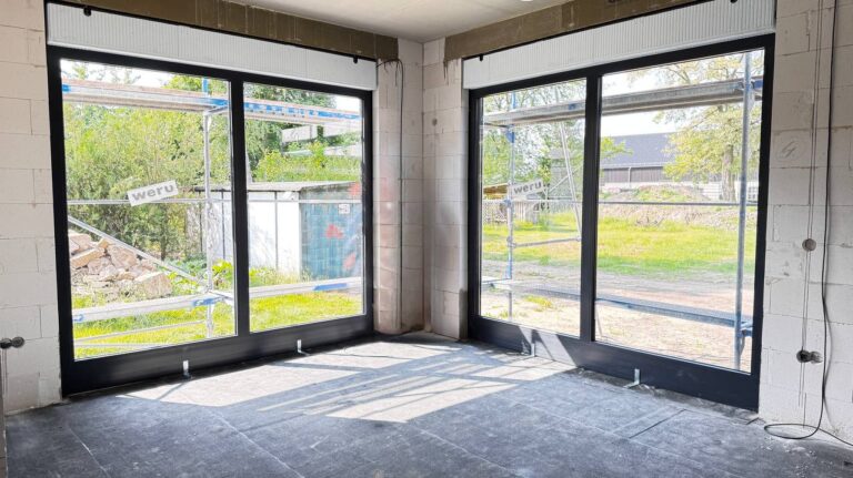 Fenster